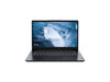 HP 15-fc0035tg Athlon Silver 8GB 256GB 15.6 