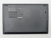 LENOVO ThinkPad X1 Carbon Gen 6 20KG 14