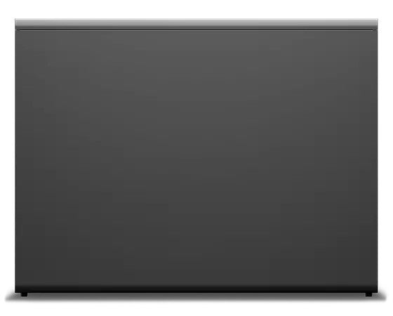 Lenovo ThinkStation PX 2 x Xeon Silver 4410T 64GB 2TB SSD WARRANTY