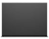 Lenovo ThinkStation PX 2 x Xeon Silver 4410T 64GB 2TB SSD WARRANTY
