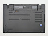 Lenovo ThinkPad T580 (20LA) 15