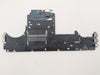 DELL PRECISION 7560 SERIES INTEL CORE I5-11500H LAPTOP MOTHERBOARD 4GPH2 *READ*