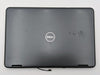 Dell Latitude 3190 2-in-1 Touchscreen 11.6