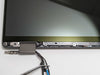 Dell 15.6