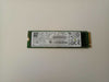 SK Hynix 256GB SSD NVMe PC611 80mm PCIe Gen3 x 4 HFS256GD9TNI-L2A0A 00W5XP