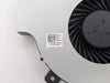 Dell Optiplex All In One 7440 7450 CPU Cooling Fan + Heatsink MHV25 7RCJ9