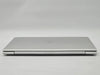 HP EliteBook 640 G9 14 Core i7-1270P 32GB 1TB SSD Windows 11 Grade D