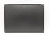 MICROSOFT Surface Laptop 5 15