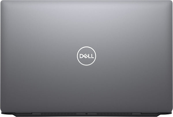 Dell Precision 3560 15.6 i7-1165G7 Intel Iris Xe 32GB 1TB 15.6