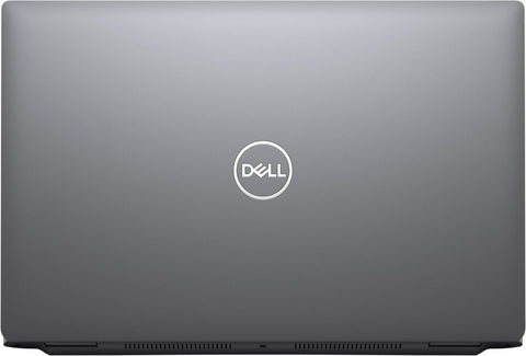 Dell Precision 3560 15.6 i7-1165G7 Intel Iris Xe 32GB 1TB 15.6
