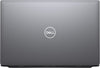 Dell Precision 3560 15.6 i7-1165G7 Intel Iris Xe 32GB 1TB 15.6