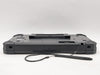 Dell Latitude 7212 2-in-1 11