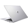 HP 850 G6 15.6 8365U Intel Iris Xe 32GB 1TB 15.6