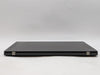 Lenovo ThinkPad T460s (20FA) 14