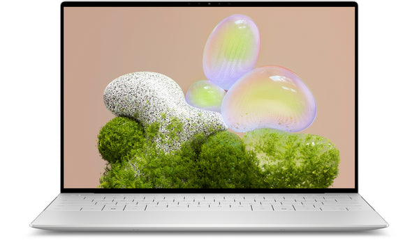 Dell XPS 13 9350 Intel Ultra 7 256V Intel Arc 16GB, 512GB SSD FHD 30-120hz 13.4