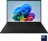 HP HP EliteBook 840G8 14 i5-1145G7 Intel Iris Xe 16GB 256GB 14