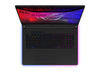 ASUS ROG Strix Intel Ultra 9 275HX 5080 GPU RTX 32GB 2TB 18