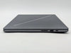 ASUS ROG Zephyrus G16 16