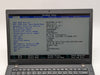 Lenovo ThinkPad T460s (20FA) 14