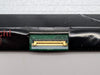 Dell OEM Inspiron 17 3780 3785 17.3