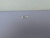 ACER ASPIRE 3 A315-59 15