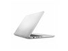 DELL Pro 16 Intel 7 16GB 16.0 