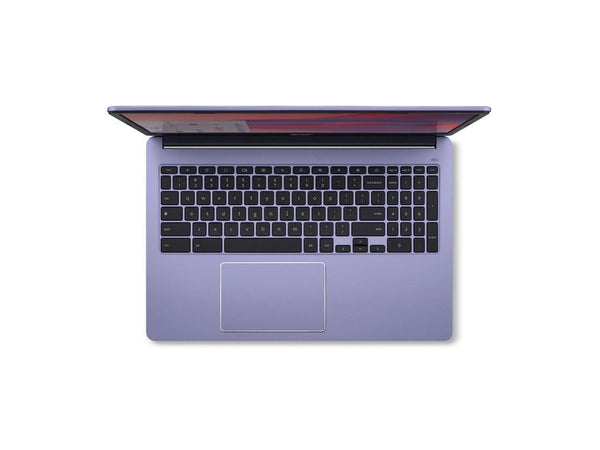 Acer ACCB315-4H-C0VN-R Intel Celeron 4GB 64GB 15.6 