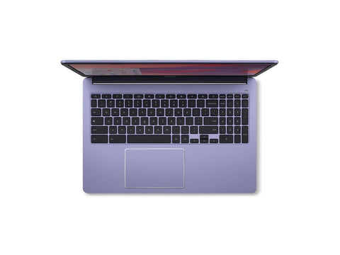 Acer ACCB315-4H-C0VN-R Intel Celeron 4GB 64GB 15.6 