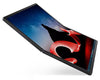 Lenovo ThinkPad X1 Fold 16