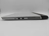 Dell ALIENWARE M17 R3 17 UHD 4K I7-10750H 1TB SSD 32GB W11P RTX 2070 Super *READ