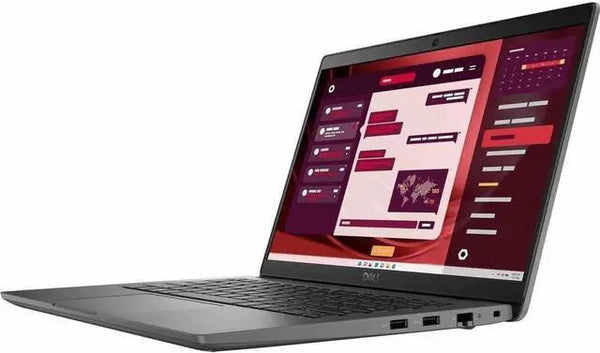 Dell Latitude 3000 3450 14 in i5-1335U 256GB SSD English US Soft 8GB RAM