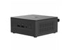 ASUS NUC 13 Pro Intel Celeron WARRANTY