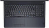 DELL Precision Grade A i7-6820HQ 16GB RAM 512GB SSD NVIDIA Quadro M1200 15.6