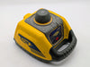 Spectra Precision Laser Level by Spectra PrecisionSKU LL100N