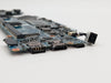 Dell Latitude 5310 Laptop i5-10210U 1.6GHz Motherboard D2CKD G23P6 *READ*