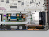 Dell Latitude E7470 09Y17 009Y17 Palmrest Assembly