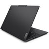Lenovo ThinkPad T14 Gen 5 Black Ryzen 7 PRO 8840U AMD Radeon 780M 16GB 512GB 14