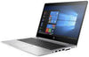 HP EliteBook 840 G5 i5-8250U 8GB RAM 256GB Hard Drive 14 in Display No Touch