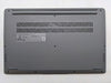 LENOVO IDEAPAD 1 15IJL7 15