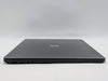 SURFACE LAPTOP 4 15