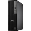 Dell Slim Intel Ultra 5 235 Intel 16GB 512GB 180 w with barrel/proprietary WARRA
