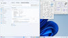 Dell Precision 7750 17
