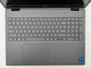DELL PRECISION 7680 16
