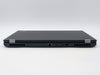 Lenovo P53 15.6 FHD I7-9850H 512GB SSD 32GB W11P Quadro T1000 Webcam FP Reader