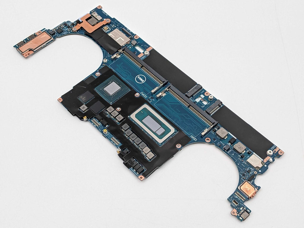 蘭 s-l1600_9483ddc6-2be6-4c50-