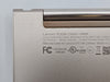 Lenovo Lenovo Yoga C930-13IKB 2-in-1 14