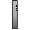 Lenovo neo 50q Gen 5 Intel 5 210H Intel 8GB 256GB W10P 90 w with iec WARRANTY