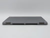 LENOVO YOGA 7 16ARP8 2-in-1 16