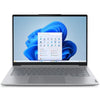 Lenovo ThinkBook 14 Gen 8 Core 5 210H 16GB RAM 512 GB SSD W11 Pro WUXGA Touch