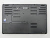Lenovo ThinkPad P51 15